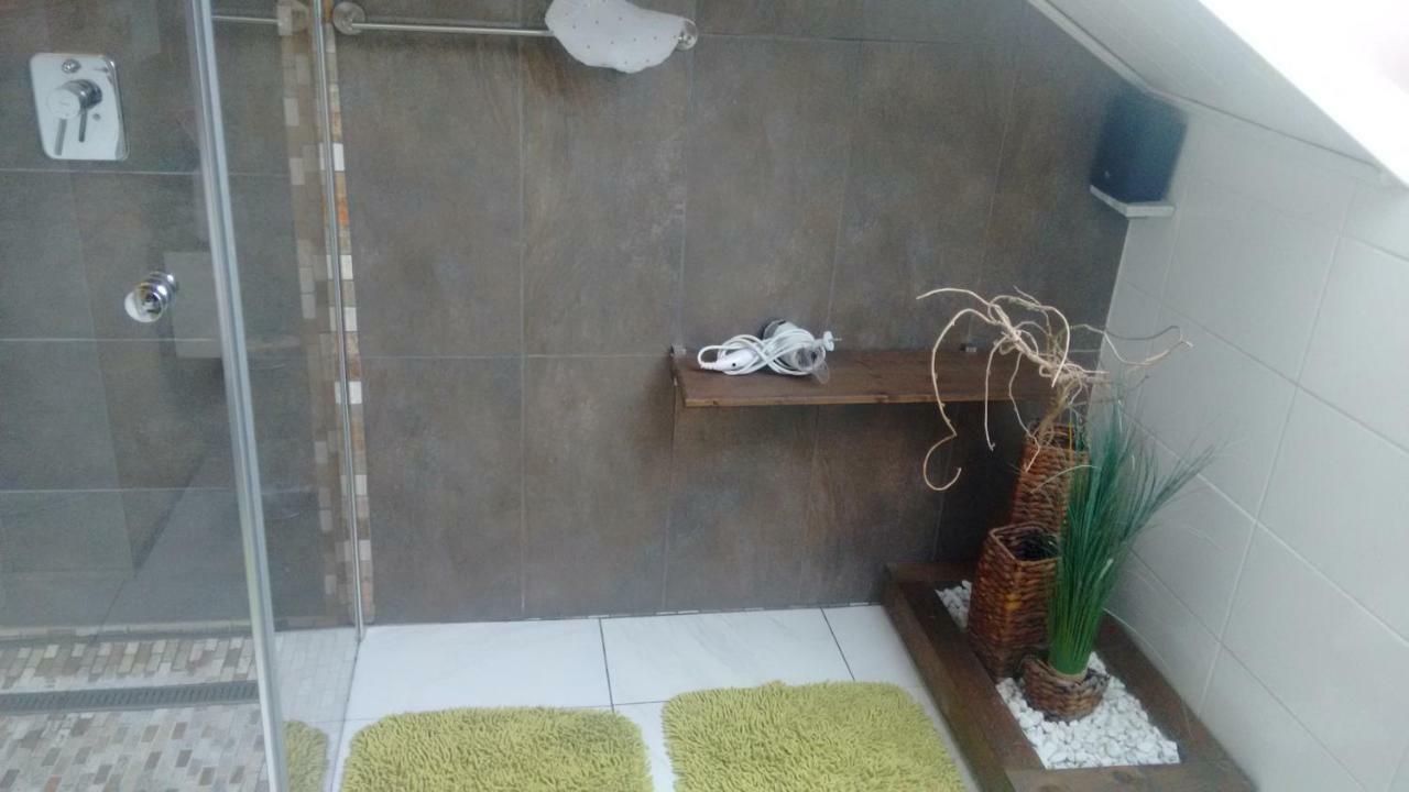Ferienwohnungvip Munich Albatros De Luxe Kirchheim bei Muenchen