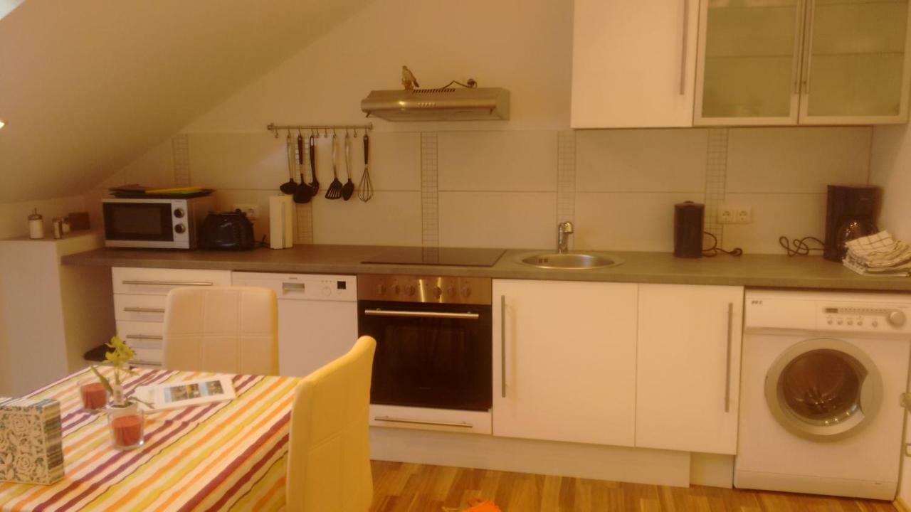Ferienwohnungvip Munich Albatros De Luxe Apartment Kirchheim bei Muenchen