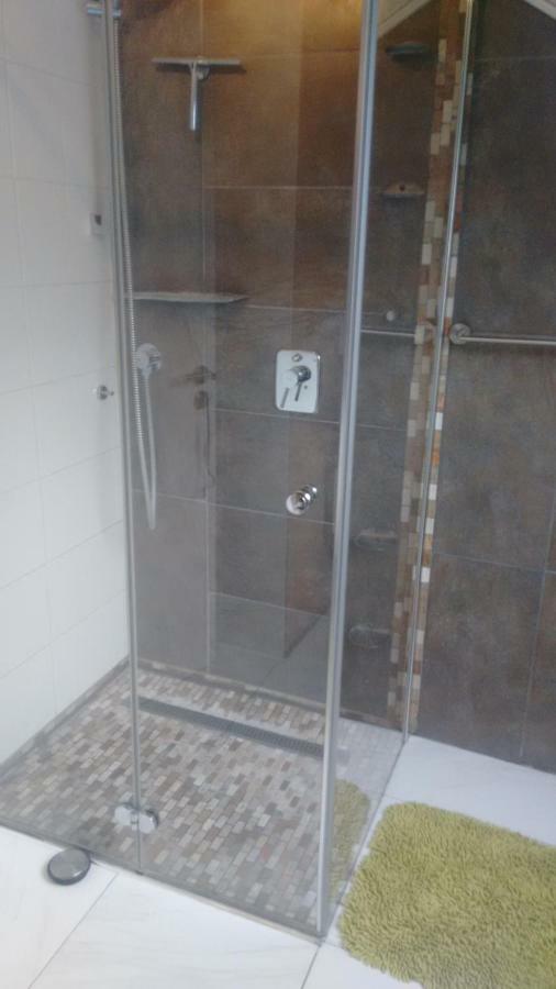 Ferienwohnungvip Munich Albatros De Luxe Apartment Kirchheim bei Muenchen