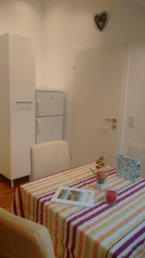 Ferienwohnungvip Munich Albatros De Luxe Kirchheim bei Muenchen