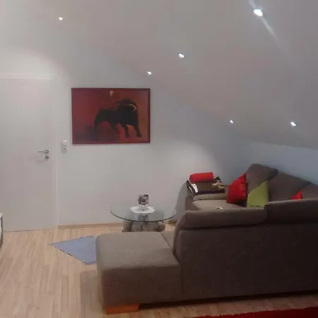 FerienwohnungVIP MUNICH ALBATROS DE LUXE Kirchheim bei Muenchen Exterior foto