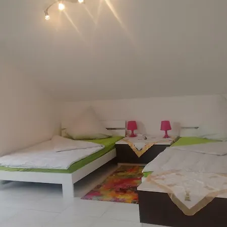 FerienwohnungVIP MUNICH ALBATROS DE LUXE Kirchheim bei Muenchen Exterior foto