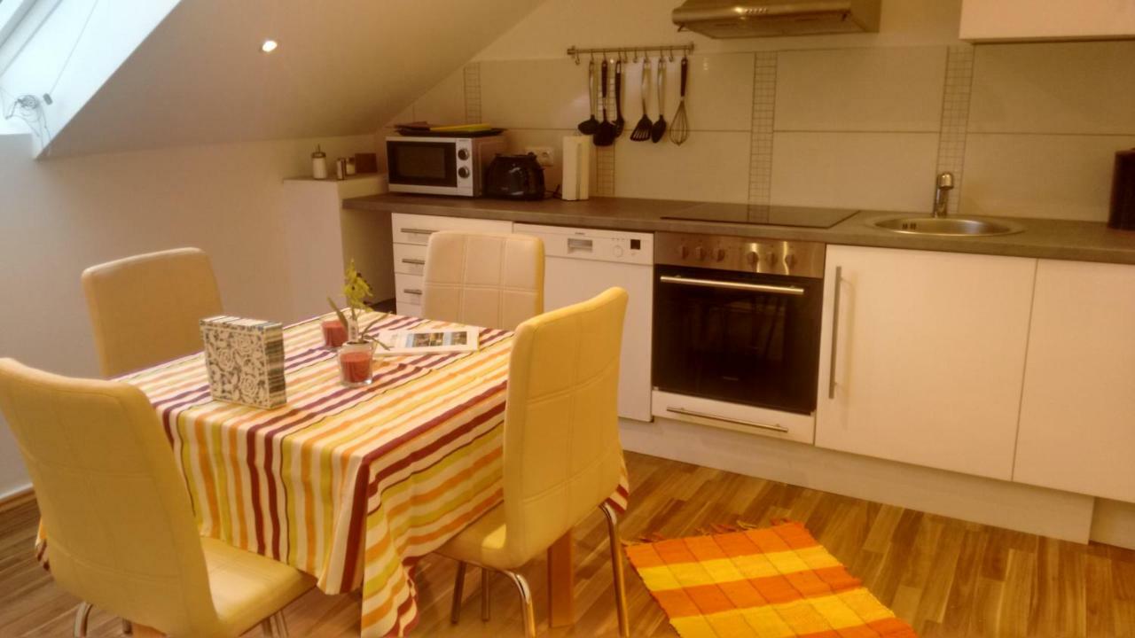 Ferienwohnungvip Munich Albatros De Luxe Apartment Kirchheim bei Muenchen